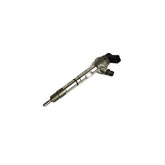 Fuel Injector 0445110369 0445110647 03L130277J 03L130277Q for Volkswagen